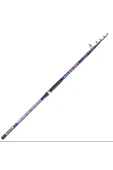 BAUER Baviera 360cm 100-200gr Surf Olta Kamışı thumbnail 1