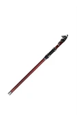 BAUER pro red surf 420 (100-250gr) thumbnail 1