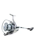 Silstar Waves Fd 9000 Surf Makine 6 1 Bb thumbnail 2