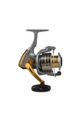 Okuma Monkey Mo-4000a 2 1bb Olta Makinesi thumbnail 1