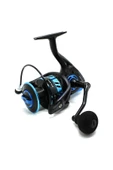 CAPTAIN Pulsar LRF Makinesi 6+1 BB-2000 thumbnail 3