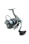 Silstar Waves Fd 9000 Surf Makine 6 1 Bb thumbnail 3