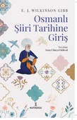 Osmanlı Şiiri Tarihine Giriş thumbnail 3