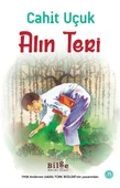 Alın Teri thumbnail 3