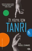 21. Yüzyıl için Tanrı thumbnail 2