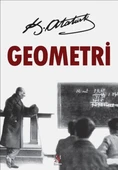 Geometri thumbnail 2