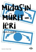 Midas’ın Müritleri thumbnail 2