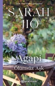 Agapi Ölümsüz Aşk thumbnail 2