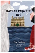 Haydar Paşanın Evi thumbnail 3