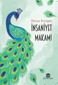 İnsaniyet Makamı thumbnail 1