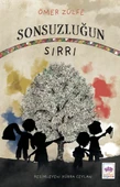 Sonsuzluğun Sırrı thumbnail 1