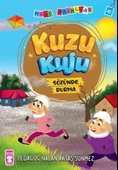 Kuzu Kuju - Mini Masallar 5 thumbnail 2