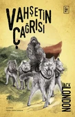 Vahşetin Çağrısı thumbnail 1