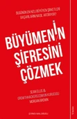 Büyümenin Şifresini Çözmek thumbnail 1