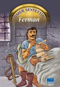 Ömer Seyfettin Dizisi Ferman thumbnail 2