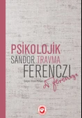 Psikolojik Travma thumbnail 1