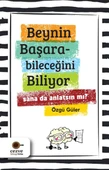 Beynin Başarabileceğini Biliyor thumbnail 1
