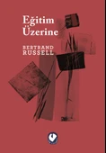 Eğitim Üzerine thumbnail 2