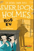 Sherlock Holmes Boş Ev thumbnail 3