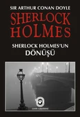 Sherlock Holmes / Sherlock Holmes'un Dönüşü thumbnail 1