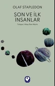 Son ve İlk İnsanlar thumbnail 3