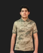 TİŞÖRT KAMUFLAJ thumbnail 3