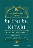 Erenler Kitabı thumbnail 2