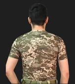 TİŞÖRT MİKROFİBER KAMUFLAJ thumbnail 6