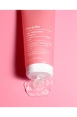 Caudalie Vinohydra Cleansing Gel 150 ml thumbnail 3