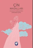 Çin Masalları thumbnail 1