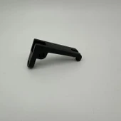 Transpalet Pompa İndirme Pedalı thumbnail 5