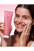 Caudalie Vinohydra Cleansing Gel 150 ml thumbnail 4
