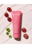 Caudalie Vinohydra Cleansing Gel 150 ml thumbnail 2