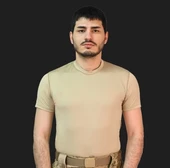 TİŞÖRT MİKROFİBER KISA KOL thumbnail 3