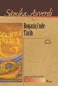 Boğaziçi’nde Tarih thumbnail 2
