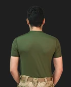 TİŞÖRT MİKROFİBER KISA KOL thumbnail 6