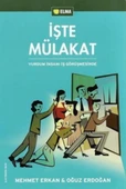 İşte Mülakat thumbnail 2