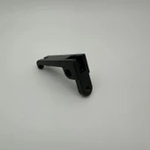 Transpalet Pompa İndirme Pedalı thumbnail 7