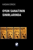 Oyun Sanatının Sınırlarında thumbnail 2