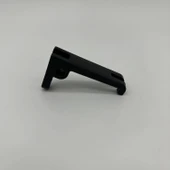 Transpalet Pompa İndirme Pedalı thumbnail 2