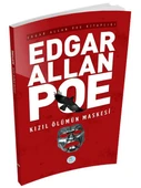 Kızıl Ölümün Maskesi thumbnail 2