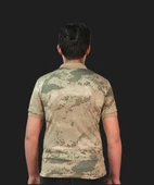TİŞÖRT KAMUFLAJ thumbnail 2