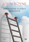 Gökyüzüne Uzanan Merdiven thumbnail 2