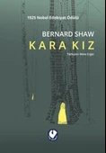Kara Kız thumbnail 3