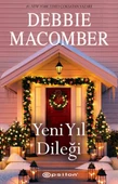 Yeni Yıl Dileği thumbnail 2