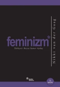 Feminizm thumbnail 3