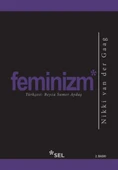 Feminizm thumbnail 1