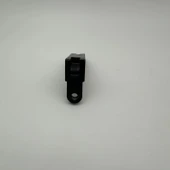 Transpalet Pompa İndirme Pedalı thumbnail 4