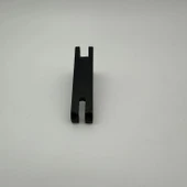 Transpalet Pompa İndirme Pedalı thumbnail 3