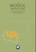 Moğol Masalları thumbnail 2